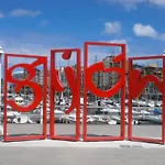 Pension Vegadeo Gijon