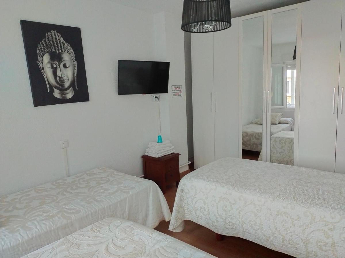 Guest house Vegadeo *