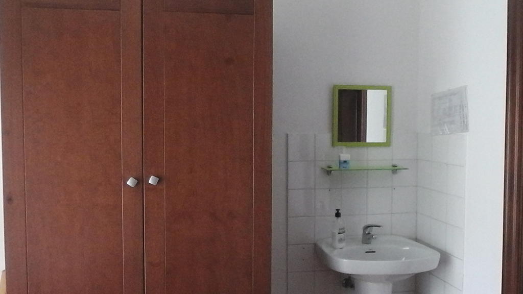 Guest house Vegadeo