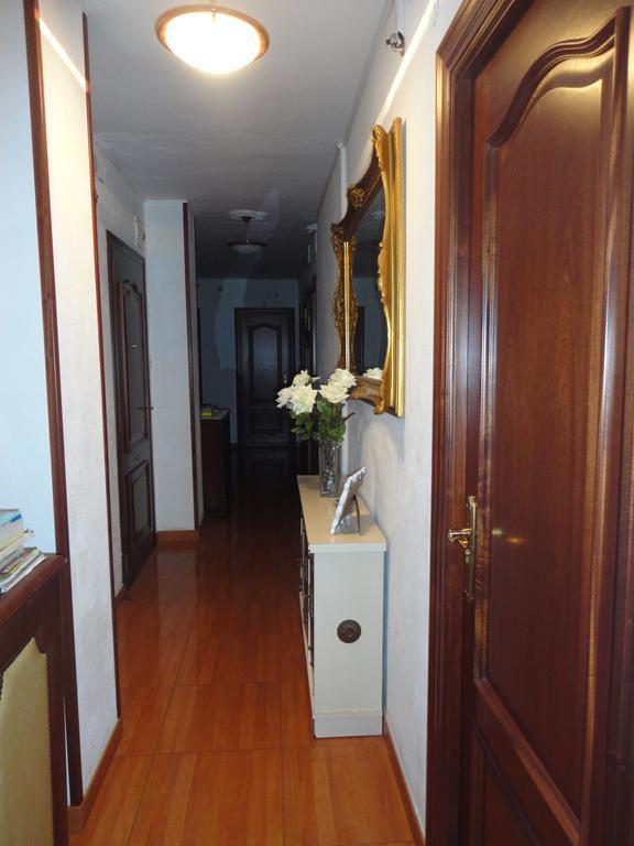 Guest house Vegadeo