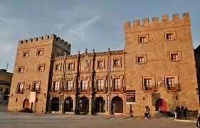 Vegadeo Gijon